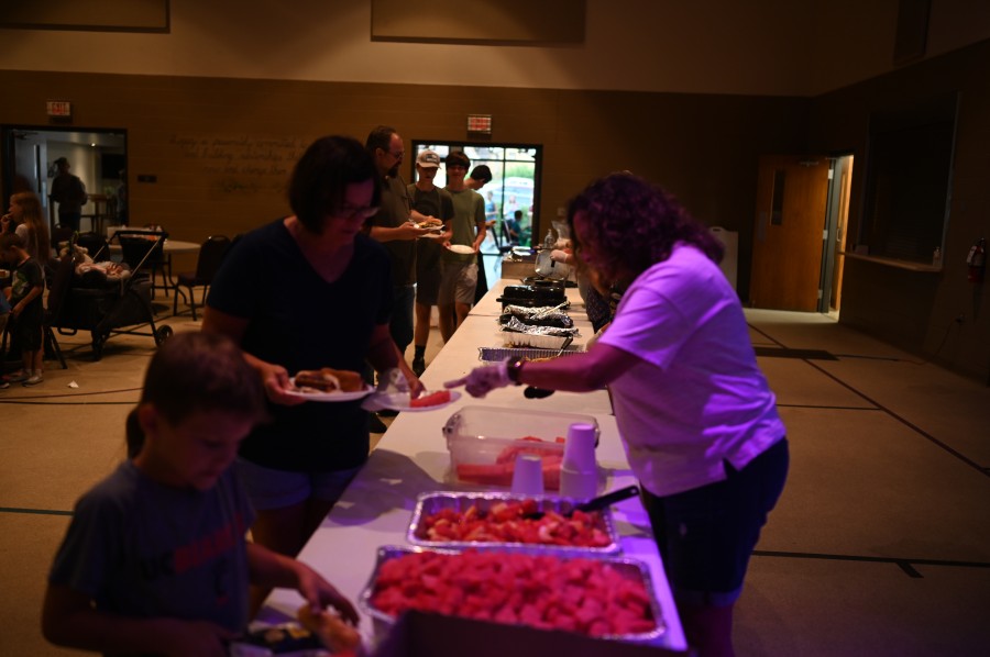 Life at Legacy Christian Church - 20220622 161115 DSC 1446-Medium.JPG